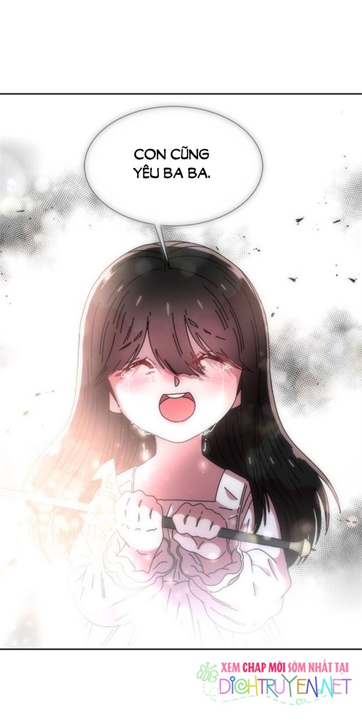 Con Gái Bảo Bối Của Ma Vương Chapter 55 - 63
