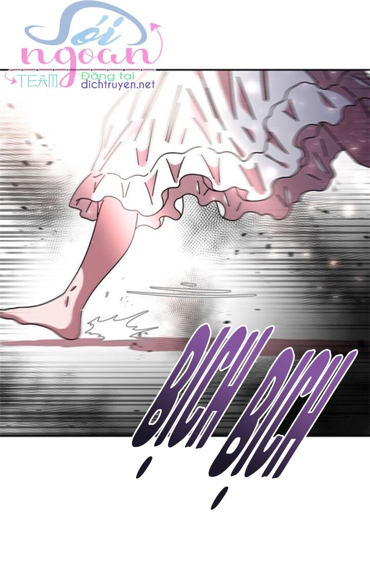 Con Gái Bảo Bối Của Ma Vương Chapter 55 - 64