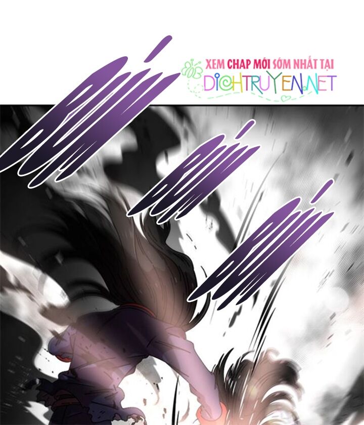 Con Gái Bảo Bối Của Ma Vương Chapter 55 - 67