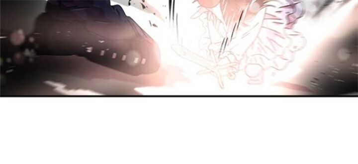 Con Gái Bảo Bối Của Ma Vương Chapter 55 - 68