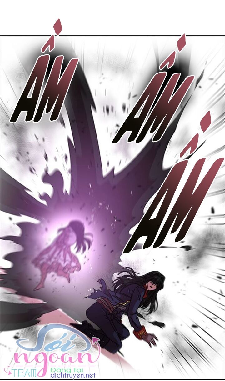 Con Gái Bảo Bối Của Ma Vương Chapter 55 - 71