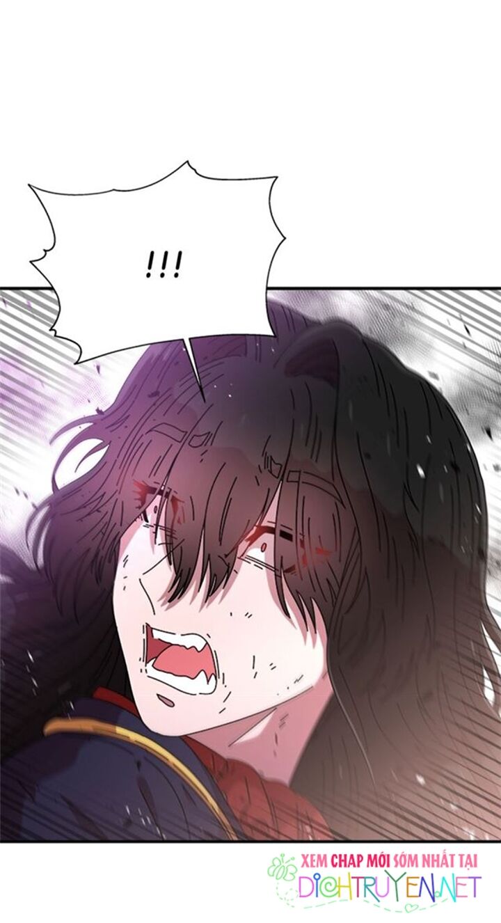 Con Gái Bảo Bối Của Ma Vương Chapter 55 - 72