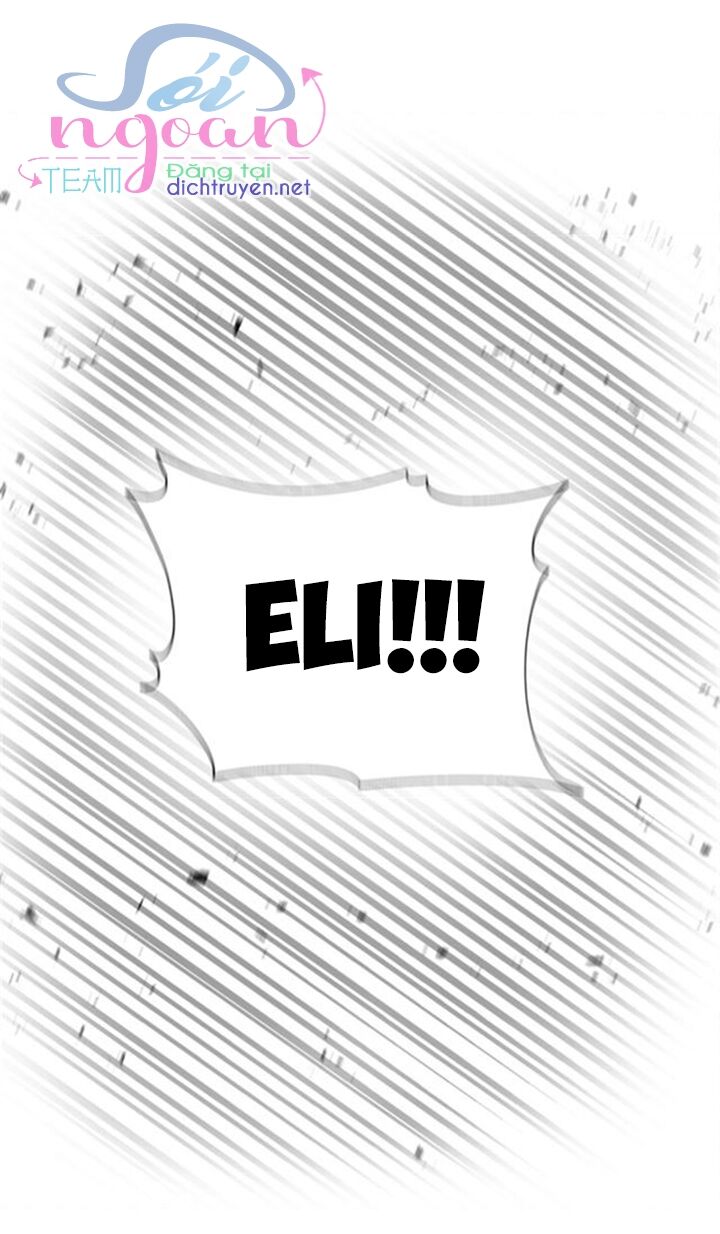Con Gái Bảo Bối Của Ma Vương Chapter 55 - 73