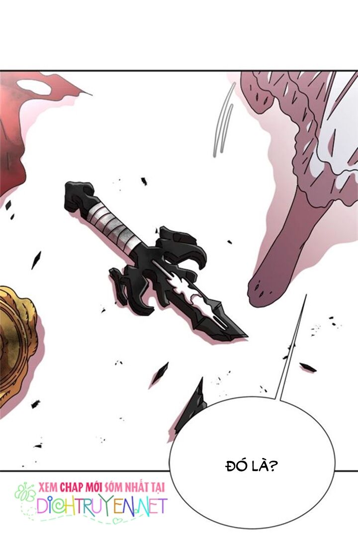 Con Gái Bảo Bối Của Ma Vương Chapter 55 - 9