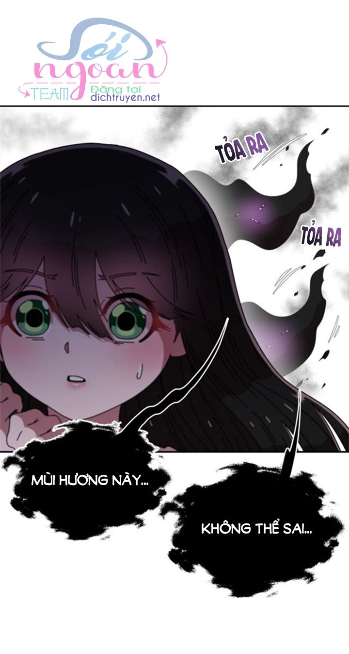 Con Gái Bảo Bối Của Ma Vương Chapter 55 - 10