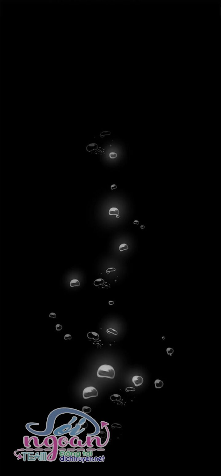 Con Gái Bảo Bối Của Ma Vương Chapter 56 - 2