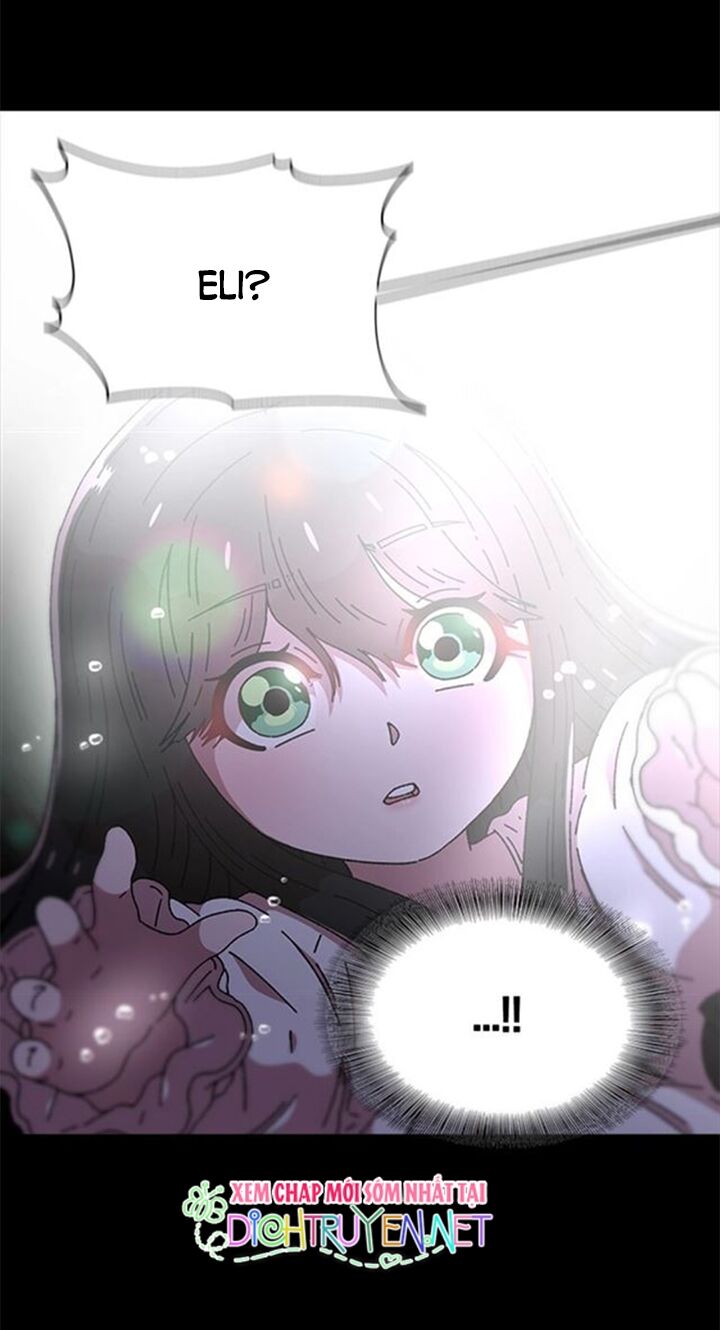 Con Gái Bảo Bối Của Ma Vương Chapter 56 - 11