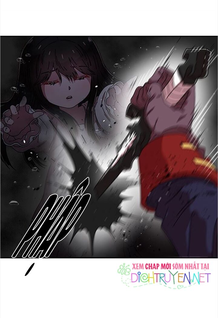 Con Gái Bảo Bối Của Ma Vương Chapter 56 - 15