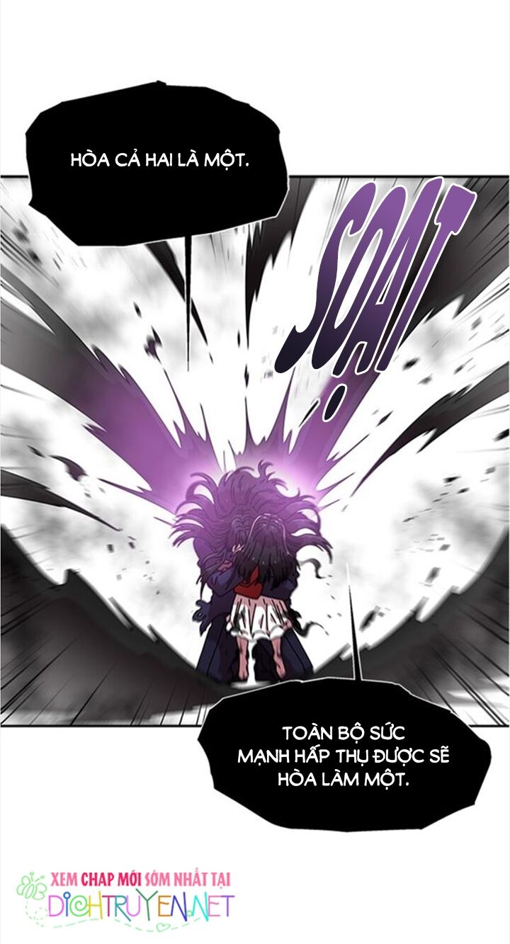 Con Gái Bảo Bối Của Ma Vương Chapter 56 - 19