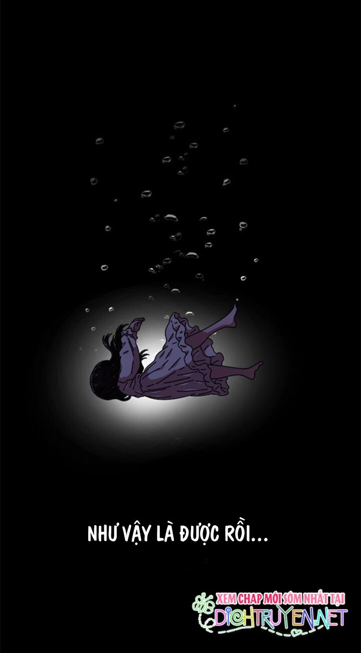 Con Gái Bảo Bối Của Ma Vương Chapter 56 - 3