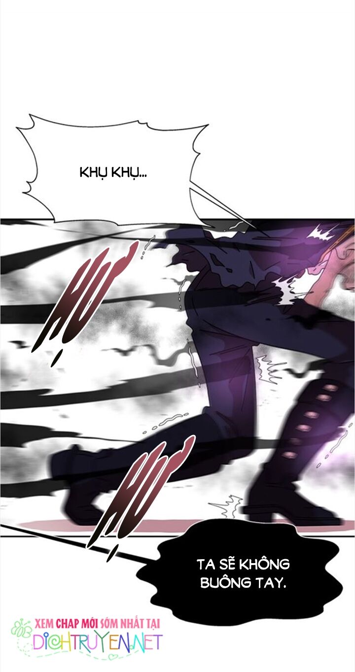 Con Gái Bảo Bối Của Ma Vương Chapter 56 - 21