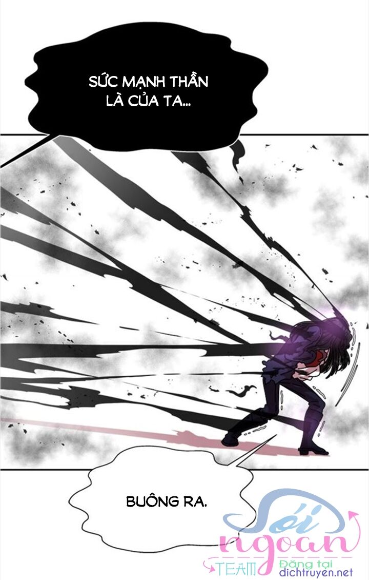 Con Gái Bảo Bối Của Ma Vương Chapter 56 - 22