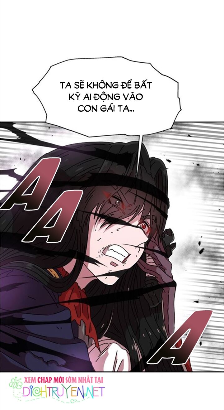 Con Gái Bảo Bối Của Ma Vương Chapter 56 - 23