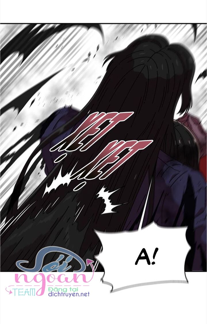 Con Gái Bảo Bối Của Ma Vương Chapter 56 - 24