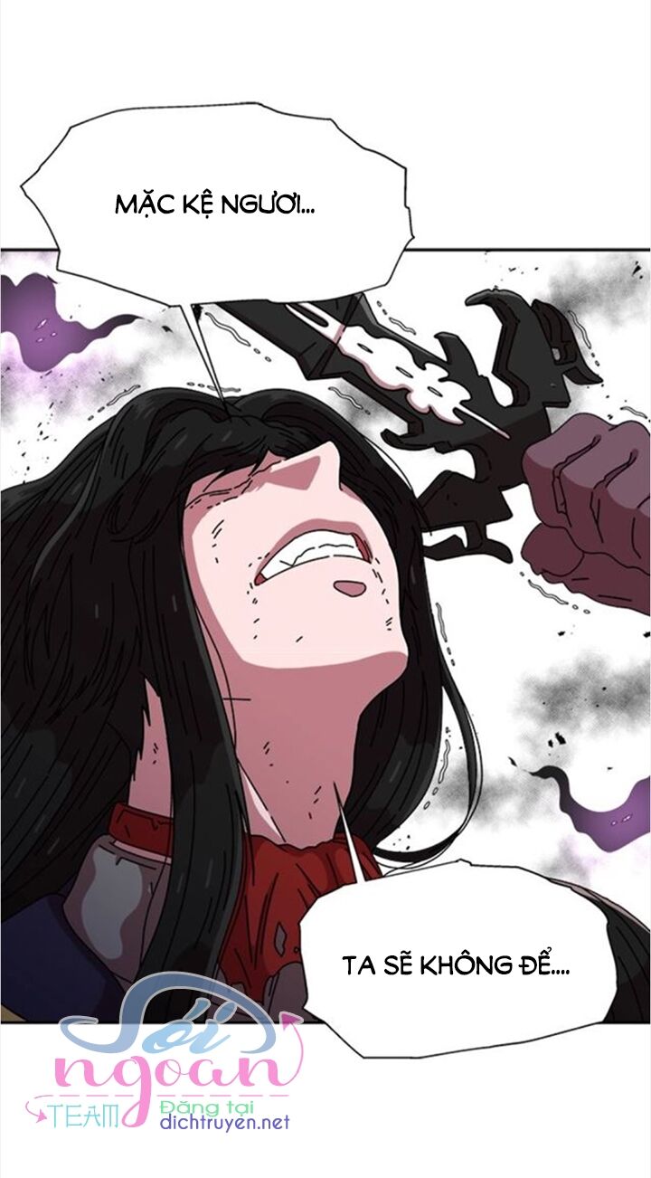 Con Gái Bảo Bối Của Ma Vương Chapter 56 - 26