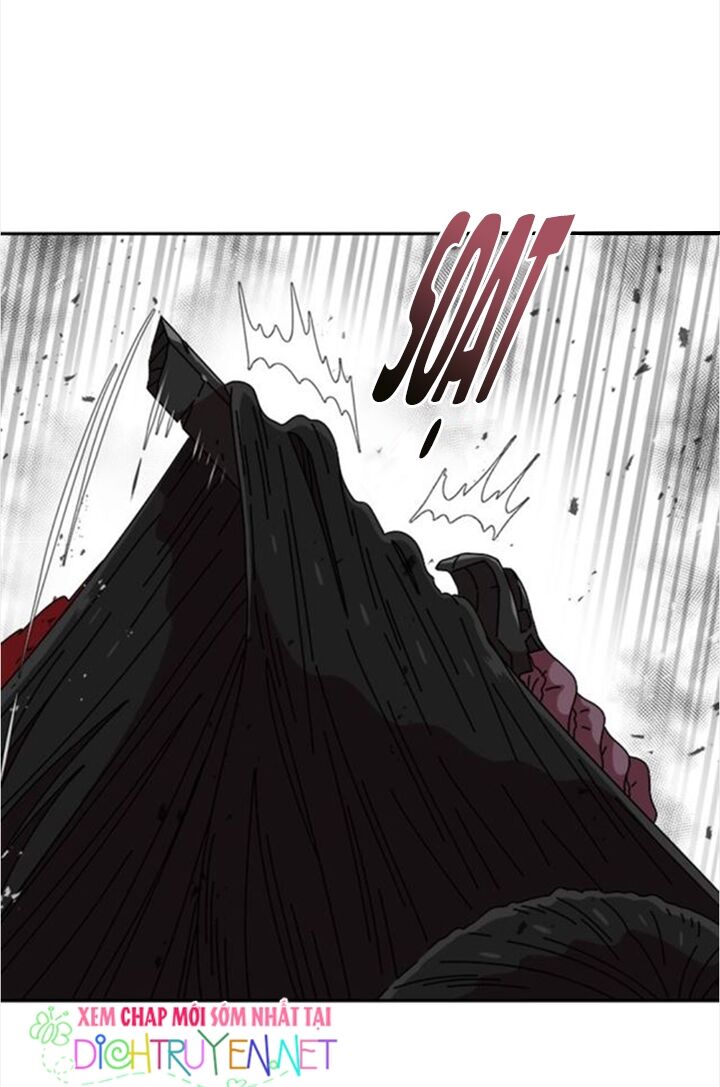 Con Gái Bảo Bối Của Ma Vương Chapter 56 - 27