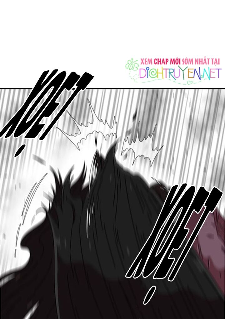 Con Gái Bảo Bối Của Ma Vương Chapter 56 - 29