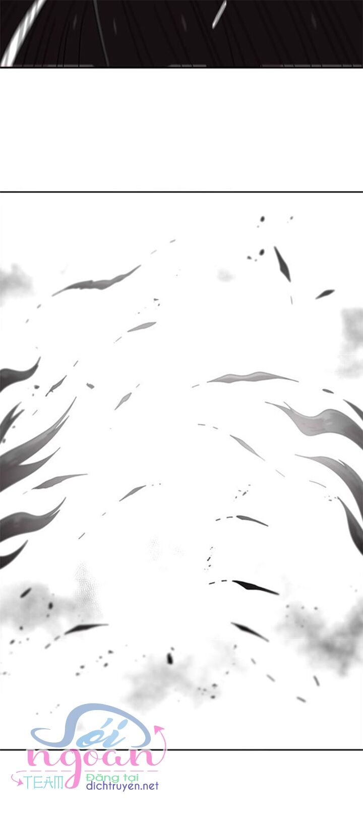 Con Gái Bảo Bối Của Ma Vương Chapter 56 - 30