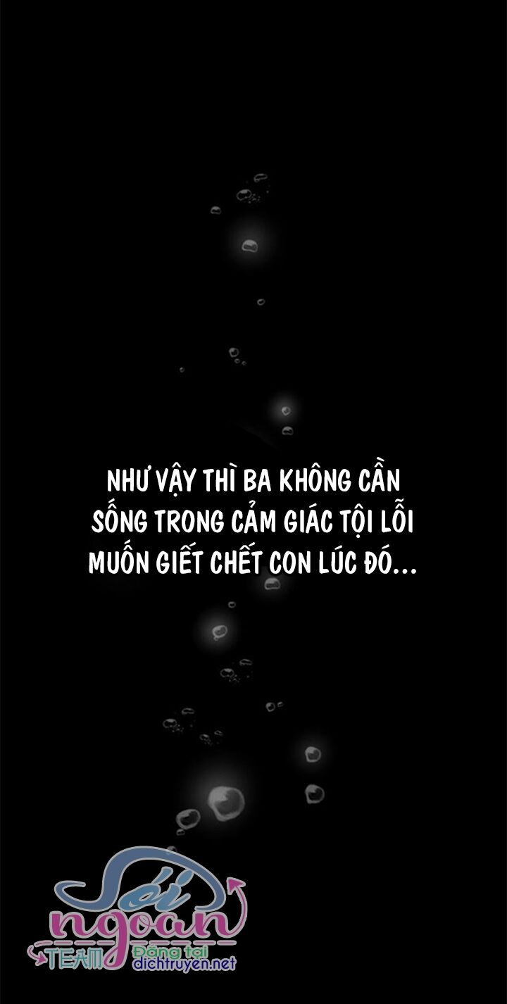 Con Gái Bảo Bối Của Ma Vương Chapter 56 - 4