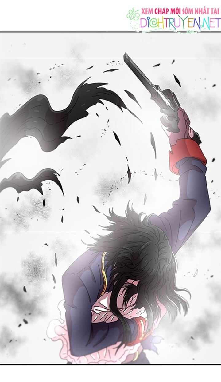 Con Gái Bảo Bối Của Ma Vương Chapter 56 - 31