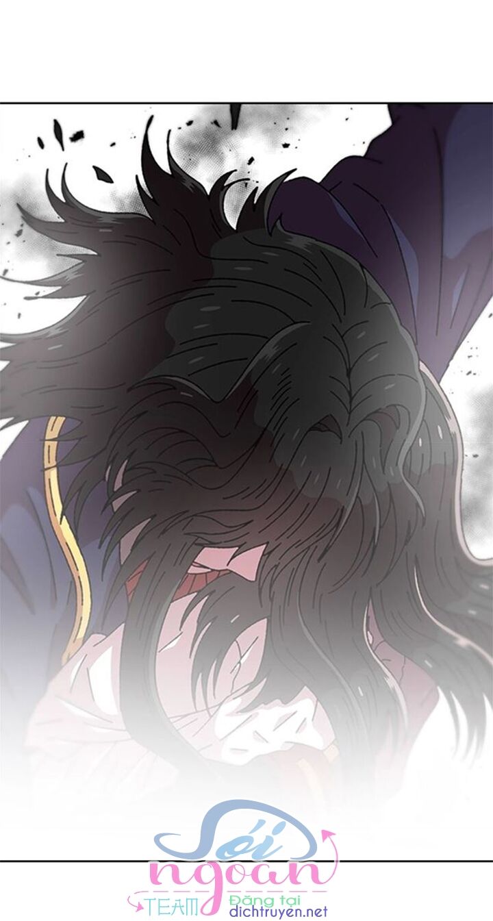 Con Gái Bảo Bối Của Ma Vương Chapter 56 - 32