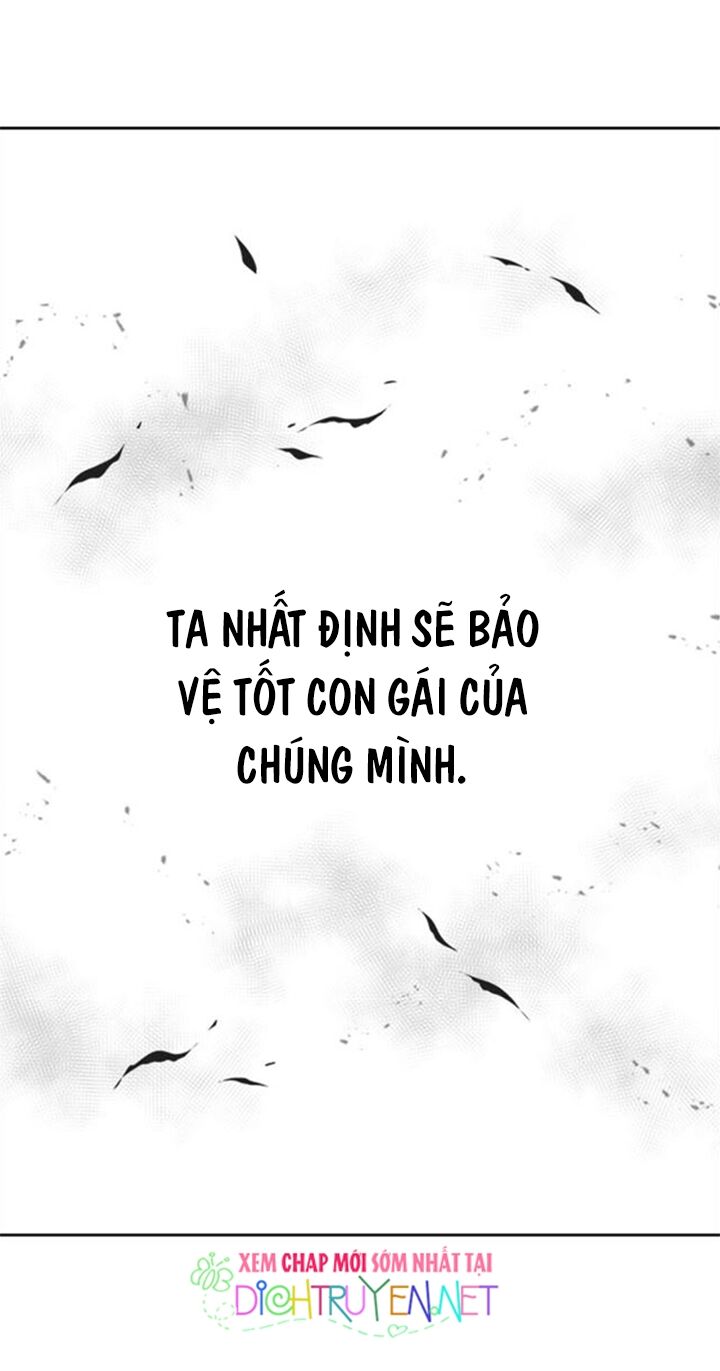 Con Gái Bảo Bối Của Ma Vương Chapter 56 - 33