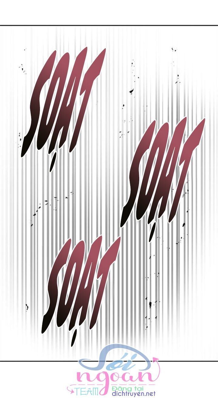 Con Gái Bảo Bối Của Ma Vương Chapter 56 - 34