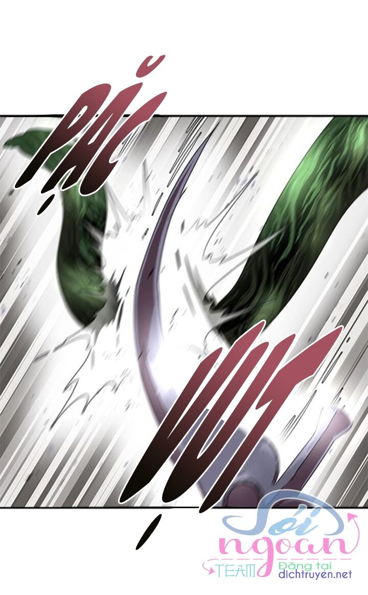 Con Gái Bảo Bối Của Ma Vương Chapter 56 - 36