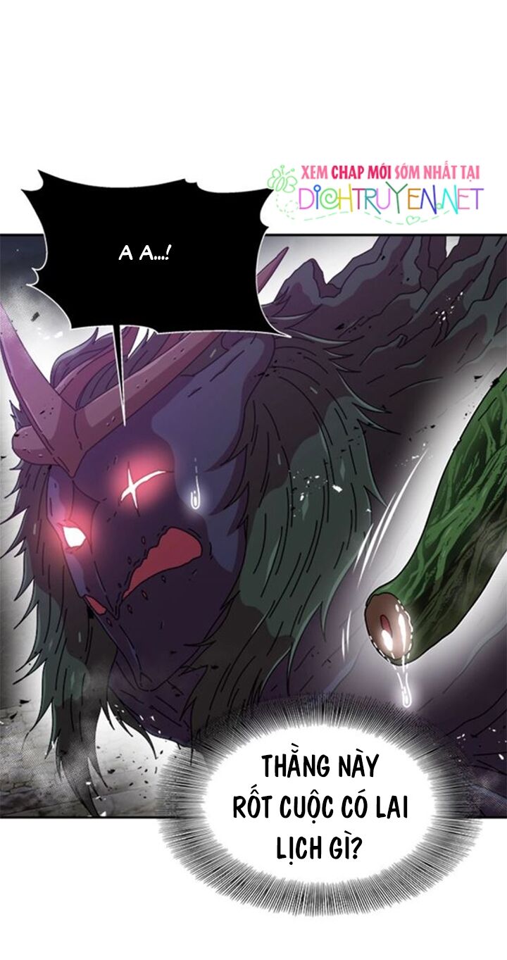 Con Gái Bảo Bối Của Ma Vương Chapter 56 - 37