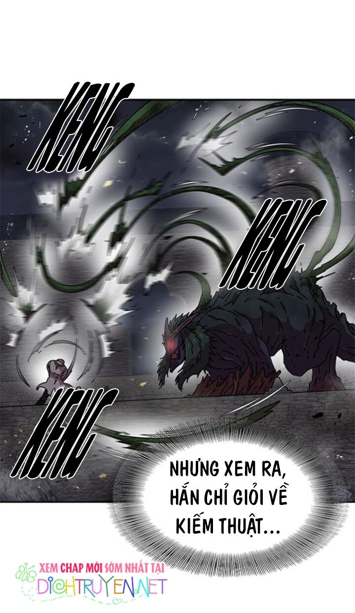 Con Gái Bảo Bối Của Ma Vương Chapter 56 - 39