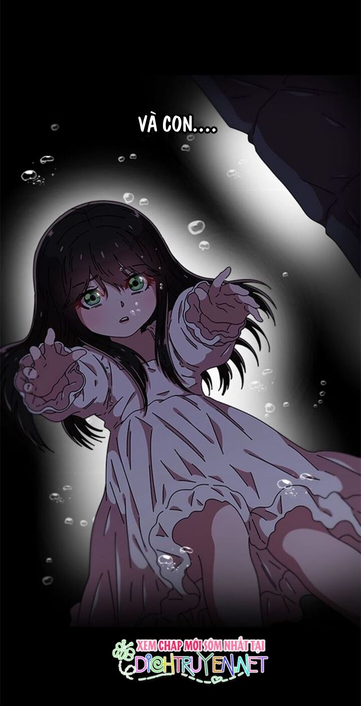 Con Gái Bảo Bối Của Ma Vương Chapter 56 - 5