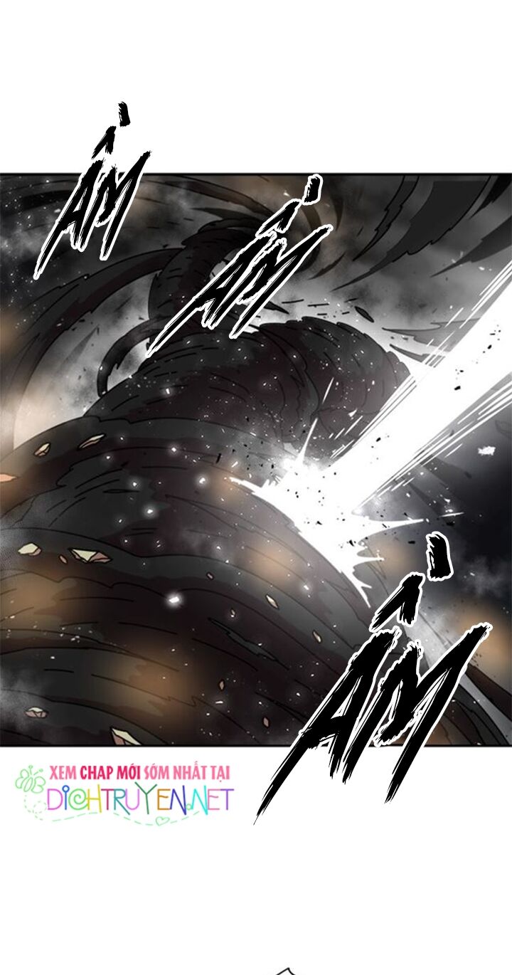 Con Gái Bảo Bối Của Ma Vương Chapter 56 - 41