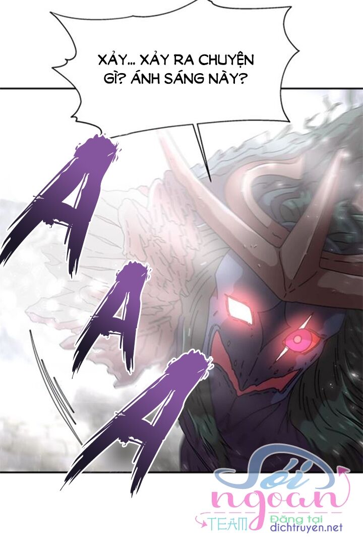 Con Gái Bảo Bối Của Ma Vương Chapter 56 - 42