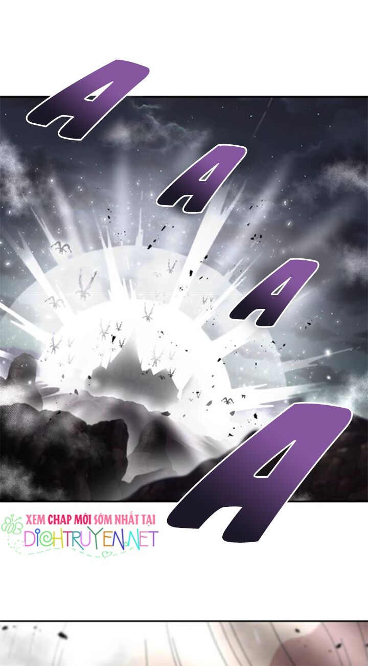Con Gái Bảo Bối Của Ma Vương Chapter 56 - 45