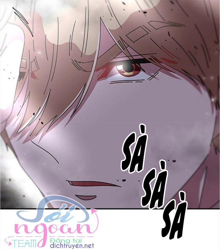 Con Gái Bảo Bối Của Ma Vương Chapter 56 - 46