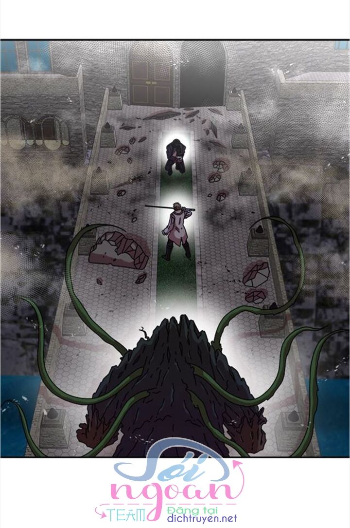 Con Gái Bảo Bối Của Ma Vương Chapter 56 - 48