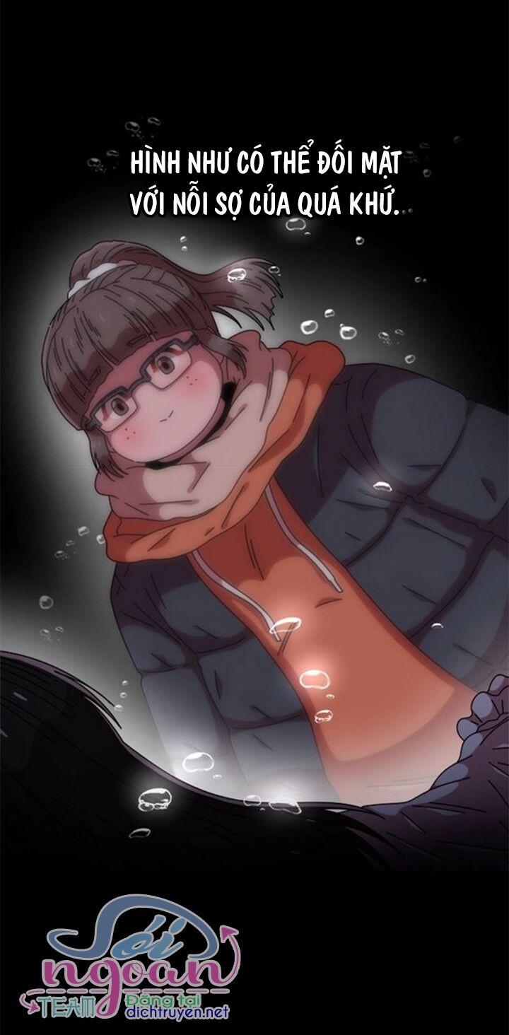 Con Gái Bảo Bối Của Ma Vương Chapter 56 - 6