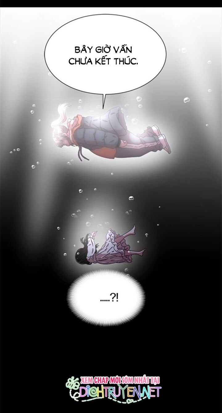 Con Gái Bảo Bối Của Ma Vương Chapter 56 - 7