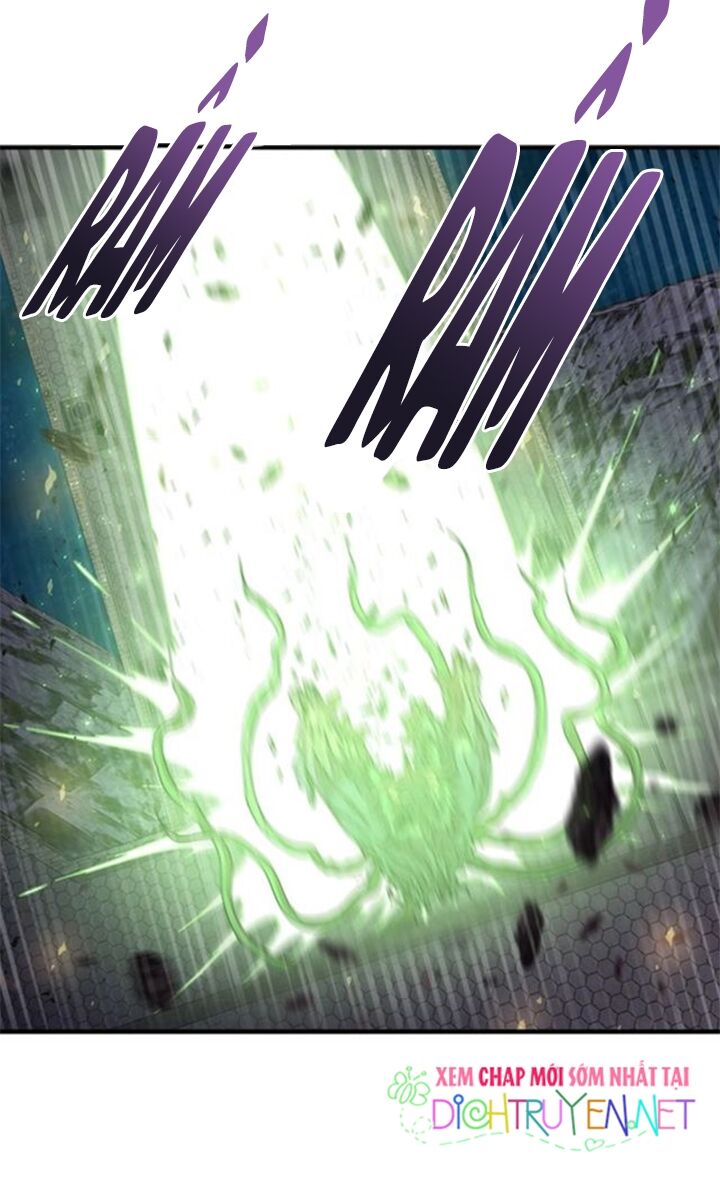Con Gái Bảo Bối Của Ma Vương Chapter 56 - 65