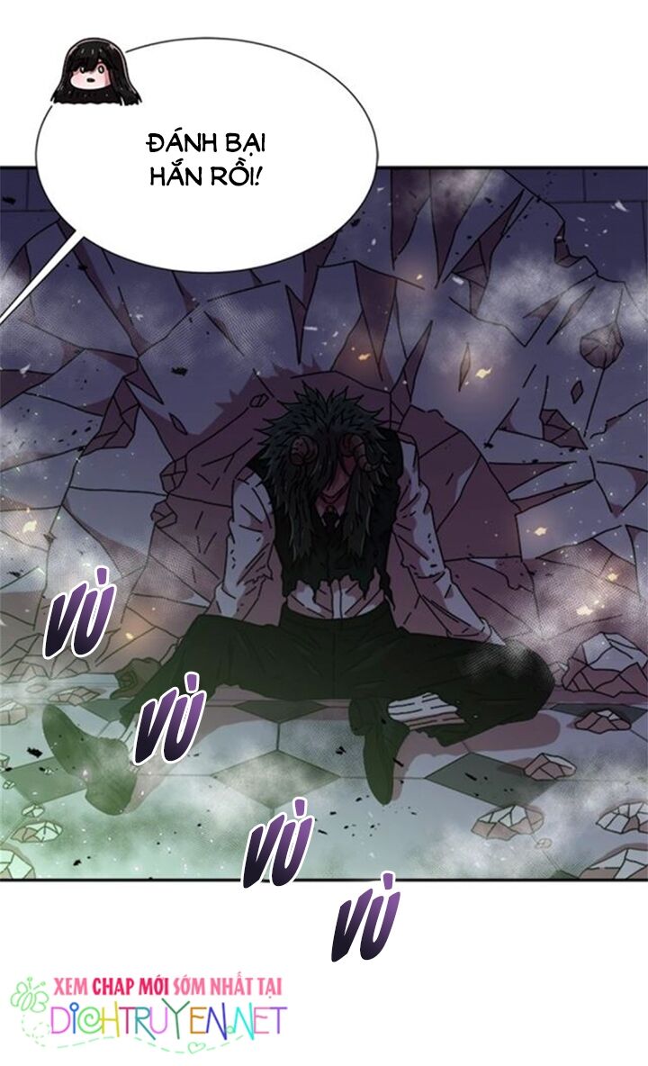 Con Gái Bảo Bối Của Ma Vương Chapter 56 - 69