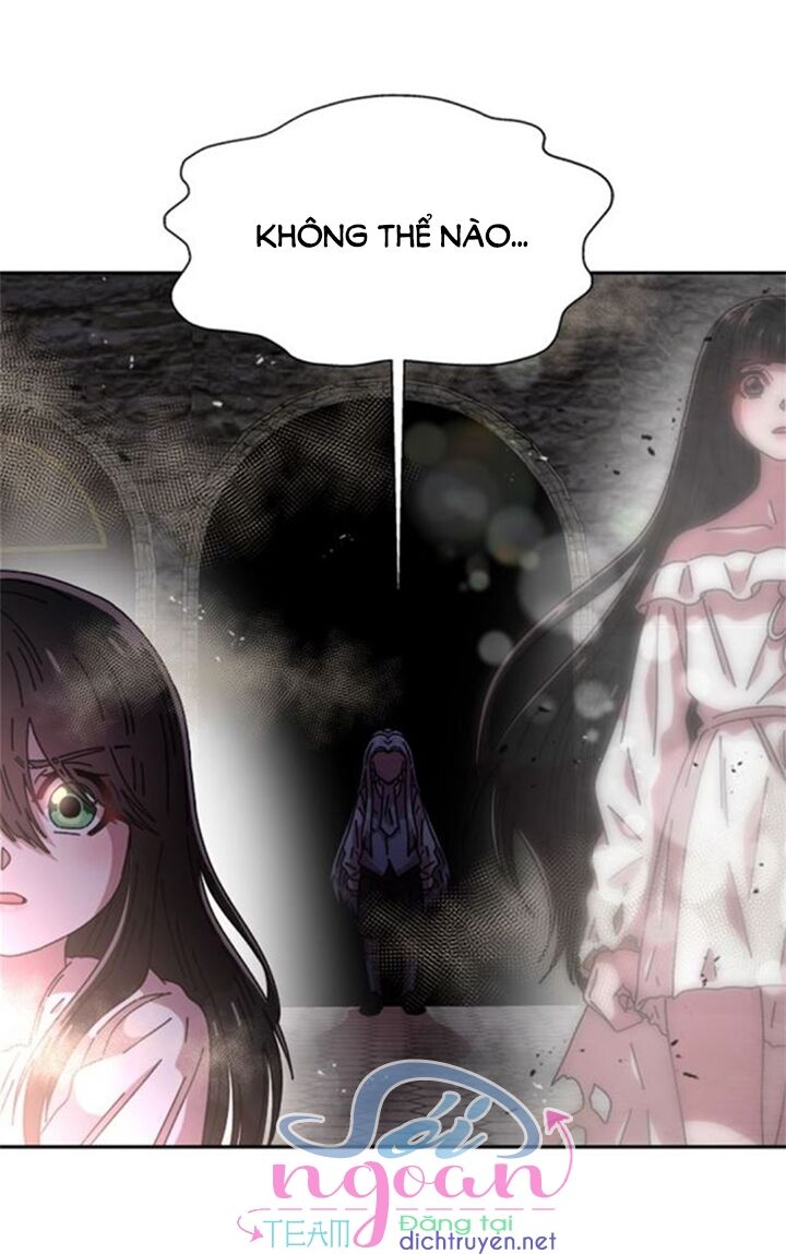 Con Gái Bảo Bối Của Ma Vương Chapter 56 - 70