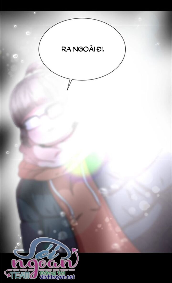 Con Gái Bảo Bối Của Ma Vương Chapter 56 - 8