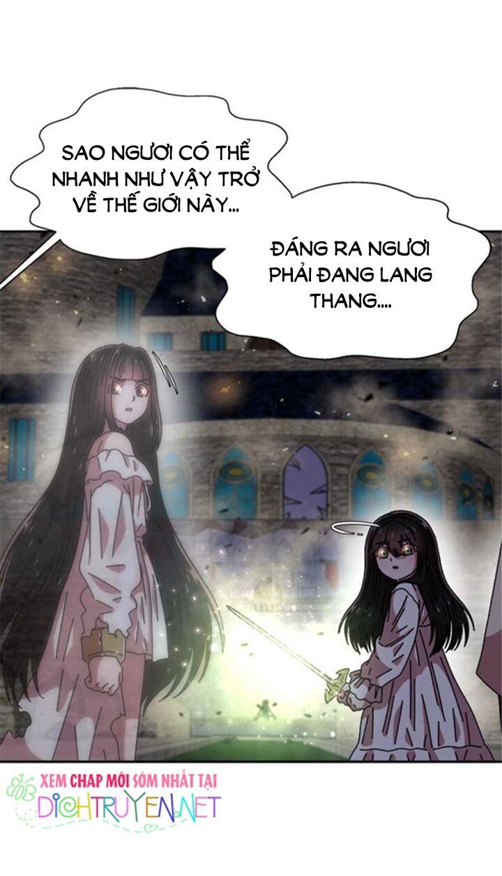Con Gái Bảo Bối Của Ma Vương Chapter 56 - 71