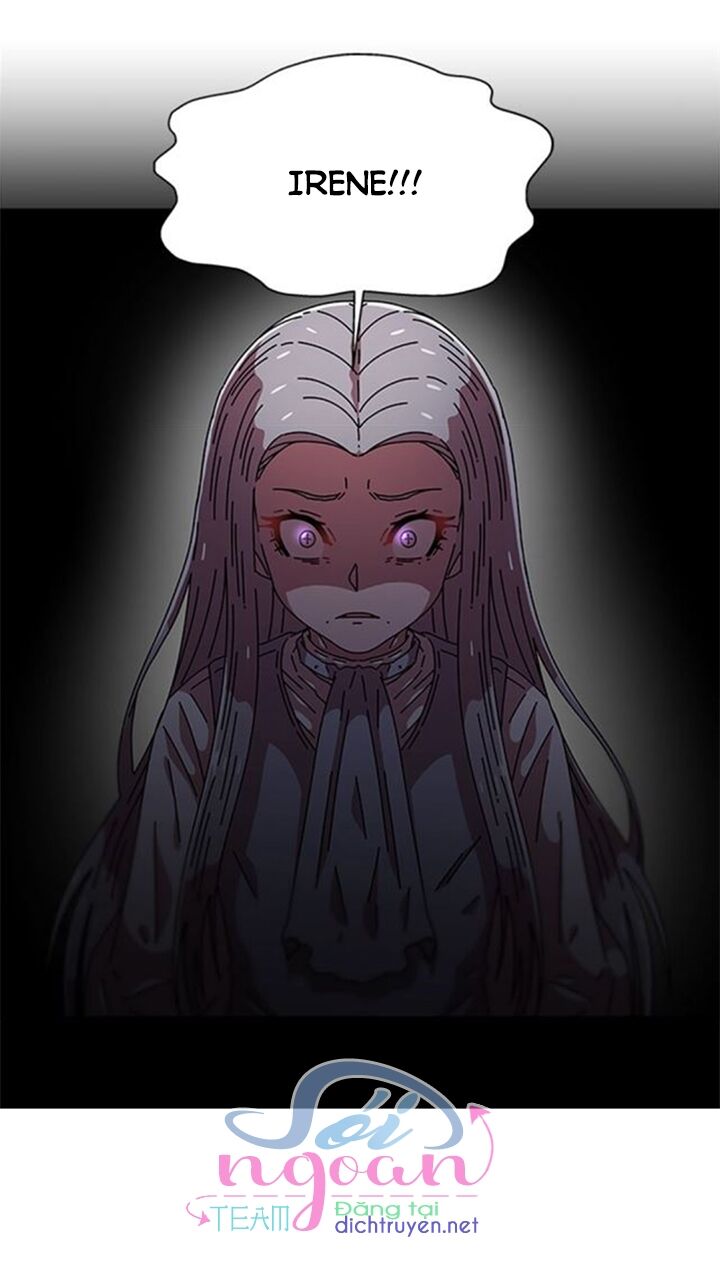 Con Gái Bảo Bối Của Ma Vương Chapter 56 - 72