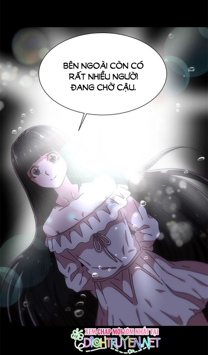 Con Gái Bảo Bối Của Ma Vương Chapter 56 - 9