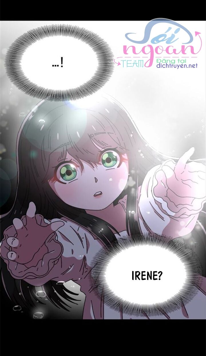 Con Gái Bảo Bối Của Ma Vương Chapter 56 - 10