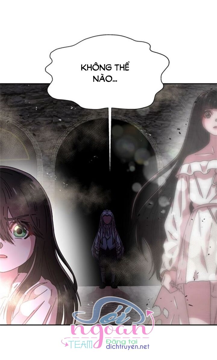 Con Gái Bảo Bối Của Ma Vương Chapter 57 - 2