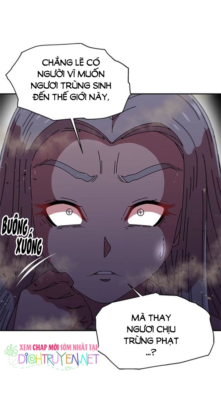 Con Gái Bảo Bối Của Ma Vương Chapter 57 - 11