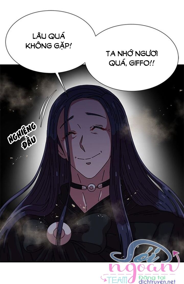Con Gái Bảo Bối Của Ma Vương Chapter 57 - 14