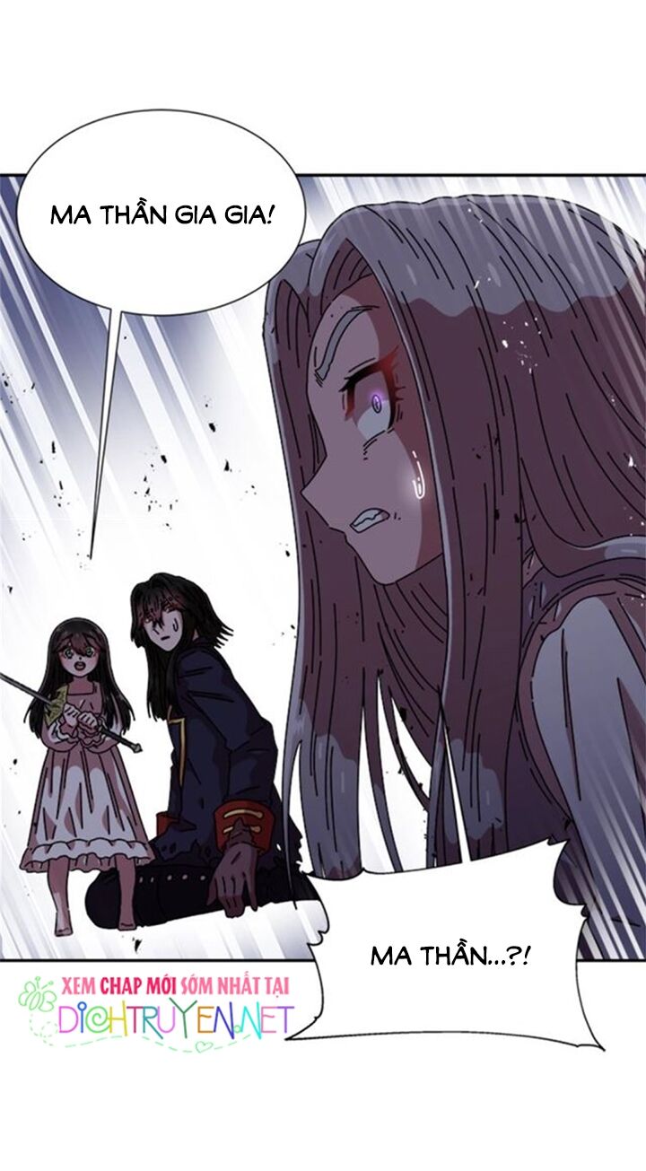 Con Gái Bảo Bối Của Ma Vương Chapter 57 - 15